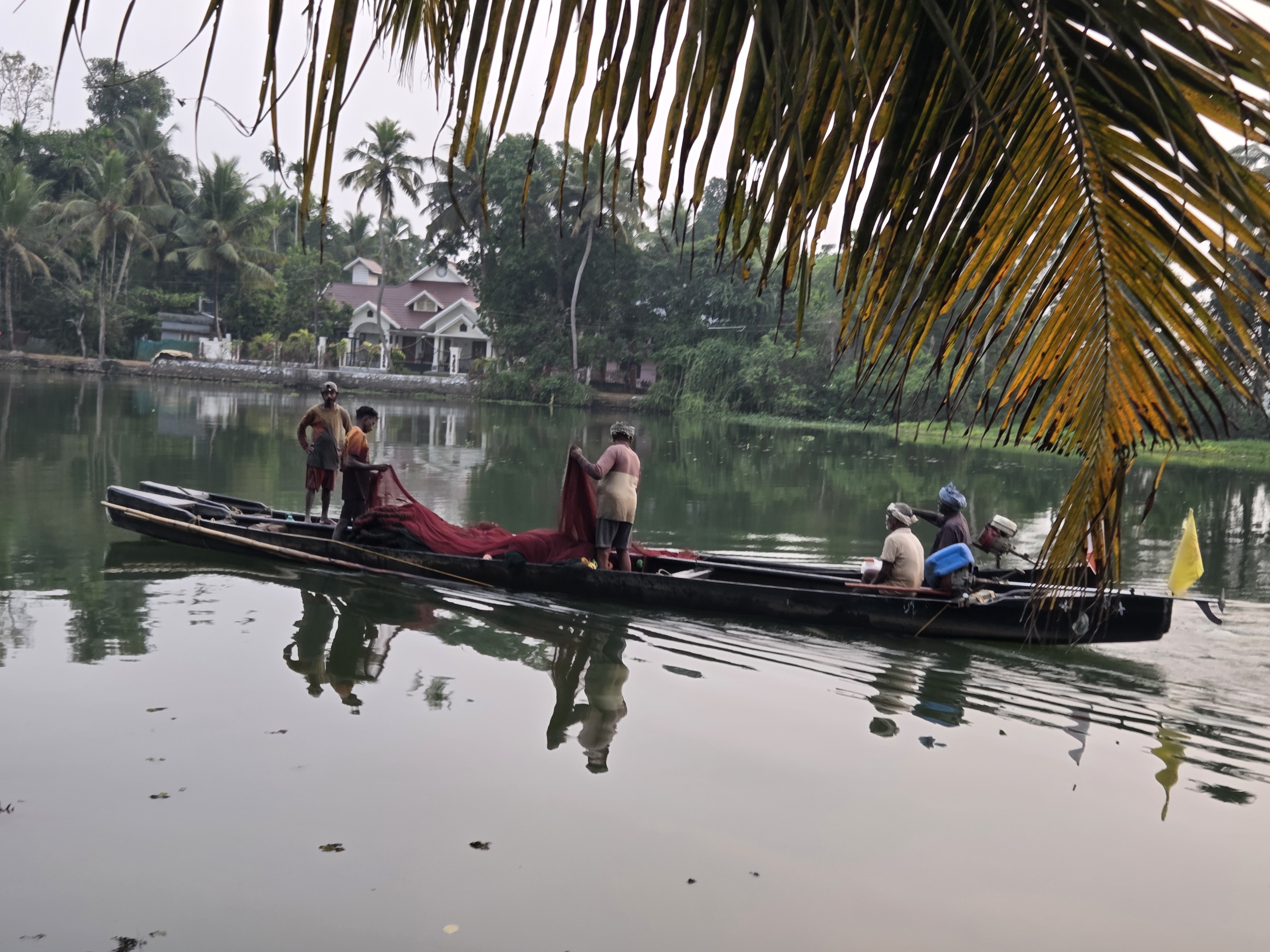 Voyages immersifs et responsables en Inde